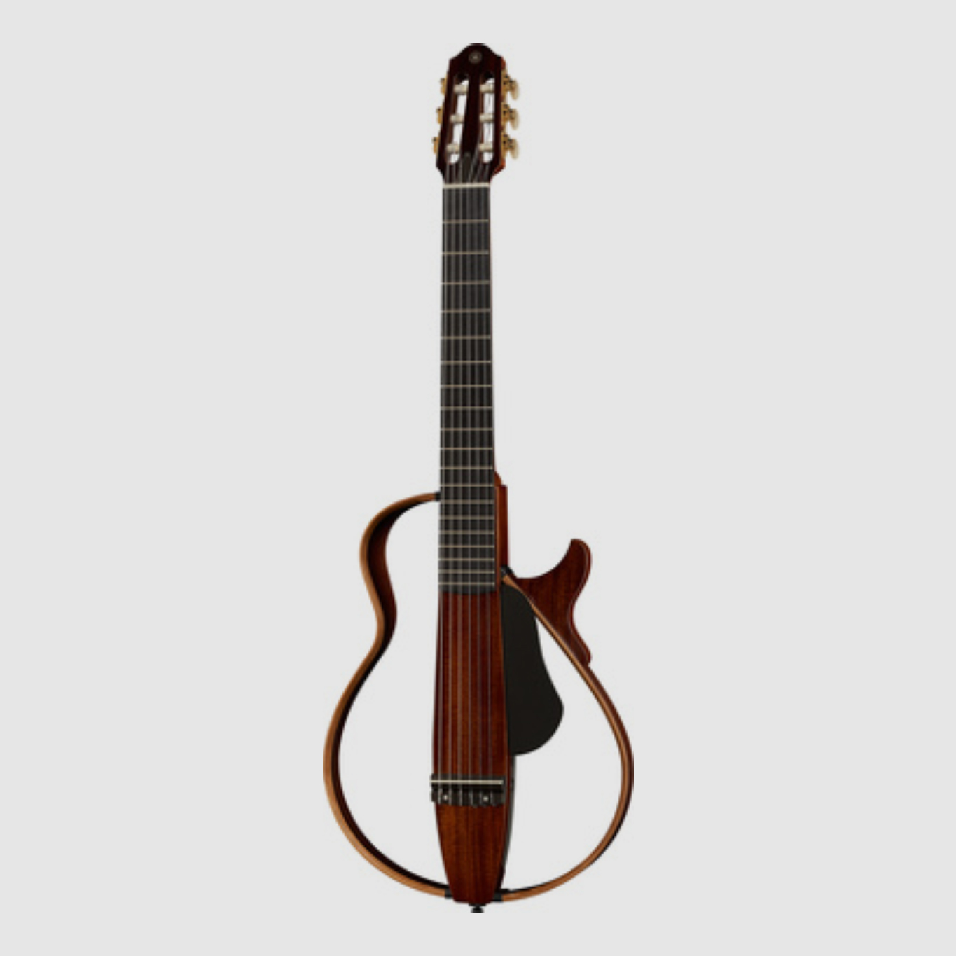 Yamaha SLG200NW
